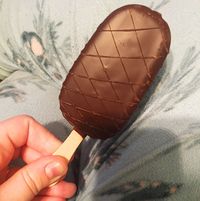 Häagen-Dazs Perkenalkan Es Krim Sehat untuk Vegan di Amerika