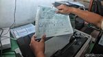 Asyik, Warga Kampung Akuarium dapat KK Baru