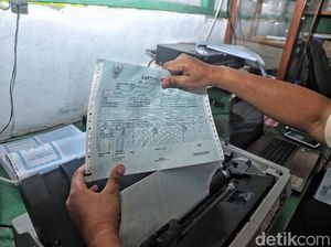 Syarat dan Cara Membuat Kartu Keluarga Secara Online di Mataram