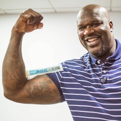 Baru Kelar Modif, Mobil Mewah Shaquille ONeal Hilang saat Dikirim Baru Kelar Modif, Mobil Mewah Shaquille ONeal Hilang saat Dikirim
