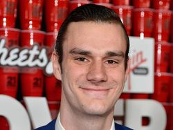 Dari Elon Musk Hingga Jim Carrey Gabung #Deletefacebook