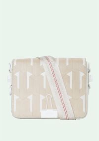  Off White Jual Tas Buku Notes Seharga Rp 17 Juta