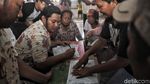 Asyik, Warga Kampung Akuarium dapat KK Baru