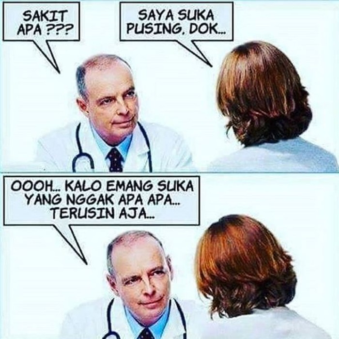 belde kelebek dövmesi