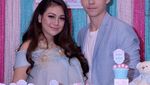 Awas! Jangan Gagal Fokus Sama Pose Makan Stefan William