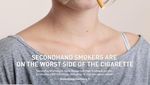 10 Iklan Kreatif yang Membujuk Orang-orang Agar Berhenti Merokok