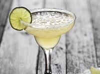 Ini Elderflower yang Dipakai untuk Kue Pengantin Pangeran Harry dan Meghan Markle