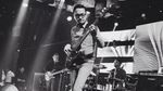 Selamat Jalan Andika Kerispatih, Si Bassist Jenaka