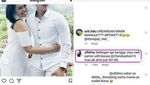 Amuk Putri Ely Sugigi saat Bundanya Makin Mesra dengan Berondong