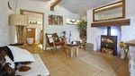 Foto: 7 Hotel Mewah di Dalam Gua