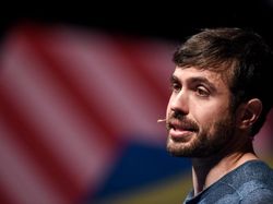 Dari Elon Musk Hingga Jim Carrey Gabung #Deletefacebook