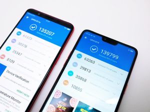 Produsen Smartphone Ini Buka Lowongan Kerja, Buruan Cek Syaratnya