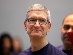 Dari Elon Musk Hingga Jim Carrey Gabung #Deletefacebook