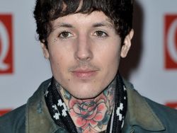 Dari Elon Musk Hingga Jim Carrey Gabung #Deletefacebook