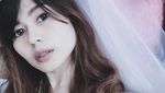Ini Notaris Cantik yang Dilamar Rai DMASIV