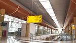 Beroperasi Bulan Depan, Ini Lho Bandara Baru Samarinda