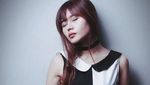 Ini Notaris Cantik yang Dilamar Rai DMASIV