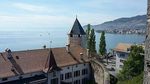 Foto: Swiss Punya Museum Board Game, Kekinian Banget