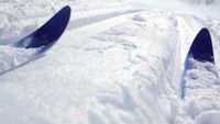  Untuk temperatur terowongan, dijaga tetap berkisar di angka -4 derajat Celsius. Sehingga traveler bisa main ski sepanjang tahun, bahkan di musim panas (Mid Sweden 365)    