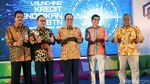BTN Luncurkan Kredit Pendidikan