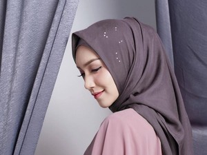 Prediksi Tren Fashion Muslim 2019 Menurut Ketua APPMI Jakarta