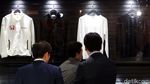Galeri Honda Pertama di Dunia Diluncurkan di Jakarta