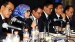 Jasa Marga Bagi-bagi Dividen Rp 400 M