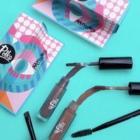 7 Produk Wajib Punya dari Brand Lokal Selain Lipstik