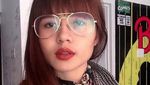 Ini Notaris Cantik yang Dilamar Rai DMASIV