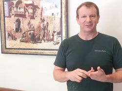 Dari Elon Musk Hingga Jim Carrey Gabung #Deletefacebook