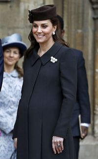 Ini Dia Masakan yang Sering Dibuat Kate Middleton
