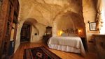 Foto: 7 Hotel Mewah di Dalam Gua