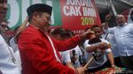 Cak Imin Dirikan Posko JOIN Jokowi-Cak Imin