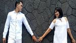 Amuk Putri Ely Sugigi saat Bundanya Makin Mesra dengan Berondong