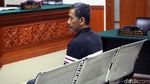 Eks Pejabat BP Batam Jalani Sidang Terkait ISIS