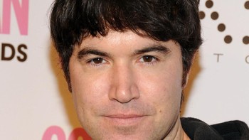 Co-founder MySpace, Tom Anderson, juga terlibat dalam gaung #deletefacebook. Ia dipilih salah satu media sebagai orang yang bisa menyelamatkan krisis media sosial tersebut. (Foto: GettyImages)