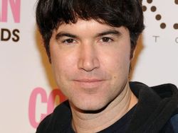 Dari Elon Musk Hingga Jim Carrey Gabung #Deletefacebook