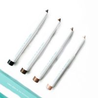 7 Produk Wajib Punya dari Brand Lokal Selain Lipstik