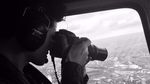 Foto: Vokalis Tampan The Script yang Suka Traveling