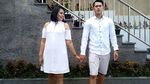 Amuk Putri Ely Sugigi saat Bundanya Makin Mesra dengan Berondong