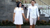 Sebelumnya Ely juga memiliki mantan suami berondong. (Dok. Instagram/elysugigi_real_)