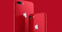 Simak 7 Ranking iPhone Ini Sebelum Putuskan Beli Baru