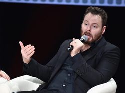 Dari Elon Musk Hingga Jim Carrey Gabung #Deletefacebook