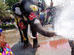 Jakarta Terbawah, Ini Kota di Asia Jawara Internet 4G