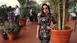 Wanita Ini Rela Terlilit Utang Demi Eksis Jadi Selebgram