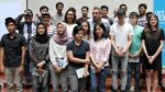 Edukasi Aman Berkendara di Jalan