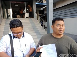 Ade Armando Dipolisikan soal Postingan Azan Tidak Suci