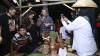 (Angling Adhitya Purbaya/detikTravel)