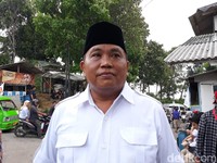 Utang Tambah Rp 347 T Setahun, Rizal Ramli Kritik Menkeu Ratu Utang