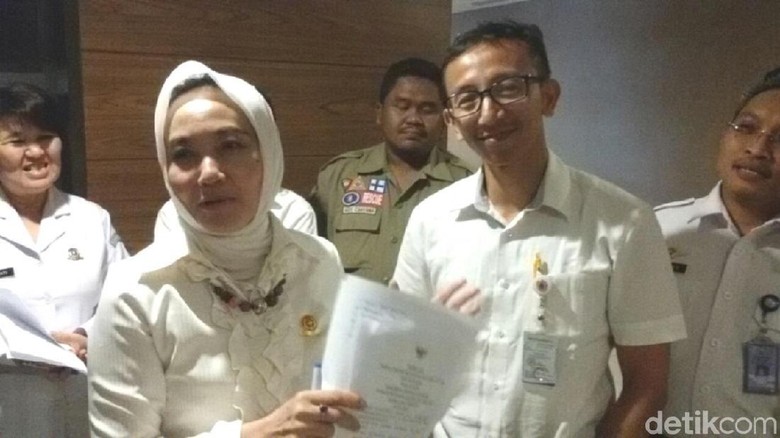 Bulan Puasa Masuk Musim Kemarau, Suhu Bisa Capai 34 Derajat Bulan Puasa Masuk Musim Kemarau, Suhu Bisa Capai 34 Derajat